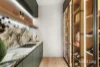 30 Halley Avenue, Camberwell, Vic 3124-Image