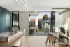 30 Halley Avenue, Camberwell, Vic 3124-Image