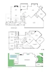30 Halley Avenue, Camberwell, Vic 3124-Floorplan