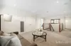 30 Halliday Street, Mount Waverley, Vic 3149-Image