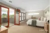 30 Halliday Street, Mount Waverley, Vic 3149-Image