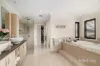 30 Halliday Street, Mount Waverley, Vic 3149-Image