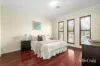 30 Halliday Street, Mount Waverley, Vic 3149-Image