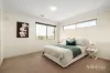 30 Halliday Street, Mount Waverley, Vic 3149-Image
