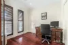 30 Halliday Street, Mount Waverley, Vic 3149-Image