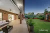 30 Halliday Street, Mount Waverley, Vic 3149-Image