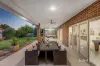 30 Halliday Street, Mount Waverley, Vic 3149-Image