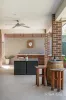 30 Halliday Street, Mount Waverley, Vic 3149-Image