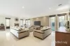 30 Halliday Street, Mount Waverley, Vic 3149-Image