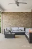 30 Halliday Street, Mount Waverley, Vic 3149-Image