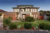 30 Halliday Street, Mount Waverley, Vic 3149-Image