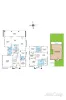 30 Halliday Street, Mount Waverley, Vic 3149-Image
