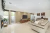 30 Halliday Street, Mount Waverley, Vic 3149-Image