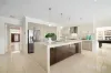 30 Halliday Street, Mount Waverley, Vic 3149-Image