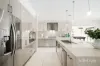 30 Halliday Street, Mount Waverley, Vic 3149-Image