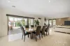30 Halliday Street, Mount Waverley, Vic 3149-Image