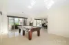 30 Halliday Street, Mount Waverley, Vic 3149-Image