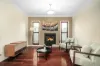 30 Halliday Street, Mount Waverley, Vic 3149-Image