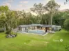 30 Hamilton Close, Mooloolah Valley, Qld 4553