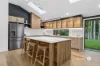 30 Hamilton Close, Mooloolah Valley, Qld 4553-Image