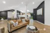 30 Hamilton Close, Mooloolah Valley, Qld 4553-Image