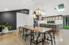 30 Hamilton Close, Mooloolah Valley, Qld 4553-Image