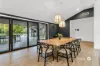 30 Hamilton Close, Mooloolah Valley, Qld 4553-Image