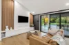 30 Hamilton Close, Mooloolah Valley, Qld 4553-Image