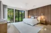 30 Hamilton Close, Mooloolah Valley, Qld 4553-Image