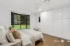30 Hamilton Close, Mooloolah Valley, Qld 4553-Image