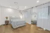 30 Hamilton Close, Mooloolah Valley, Qld 4553-Image