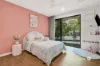 30 Hamilton Close, Mooloolah Valley, Qld 4553-Image