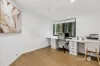 30 Hamilton Close, Mooloolah Valley, Qld 4553-Image