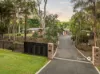 30 Hamilton Close, Mooloolah Valley, Qld 4553-Image