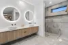 30 Hamilton Close, Mooloolah Valley, Qld 4553-Image