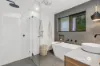 30 Hamilton Close, Mooloolah Valley, Qld 4553-Image