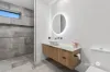 30 Hamilton Close, Mooloolah Valley, Qld 4553-Image