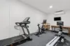 30 Hamilton Close, Mooloolah Valley, Qld 4553-Image