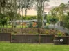 30 Hamilton Close, Mooloolah Valley, Qld 4553-Image