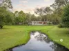 30 Hamilton Close, Mooloolah Valley, Qld 4553-Image