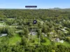 30 Hamilton Close, Mooloolah Valley, Qld 4553-Image