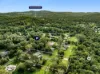 30 Hamilton Close, Mooloolah Valley, Qld 4553-Image