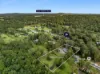 30 Hamilton Close, Mooloolah Valley, Qld 4553-Image