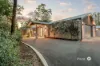 30 Hamilton Close, Mooloolah Valley, Qld 4553-Image