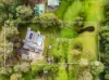 30 Hamilton Close, Mooloolah Valley, Qld 4553-Image