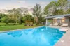 30 Hamilton Close, Mooloolah Valley, Qld 4553-Image