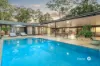 30 Hamilton Close, Mooloolah Valley, Qld 4553-Image