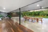 30 Hamilton Close, Mooloolah Valley, Qld 4553-Image