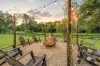 30 Hamilton Close, Mooloolah Valley, Qld 4553-Image