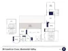 30 Hamilton Close, Mooloolah Valley, Qld 4553-Floorplan